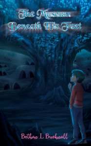 Open source soa ebook download The Museum Beneath His Feet by Bethan L Bucknall (English literature) PDF