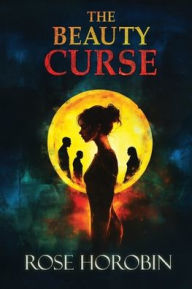 Free audiobooks download for ipod The Beauty Curse 9781835385050