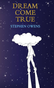 Download free magazines ebook Dream Come True