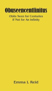 Free download for ebooks for mobile Obuseencentfinitus