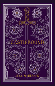 Download books as text files Castlebound in English