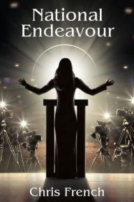 Download ebook for ipod touch free National Endeavour