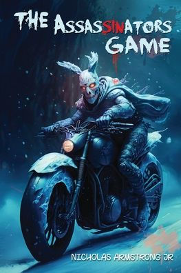 The Assassinator's Game