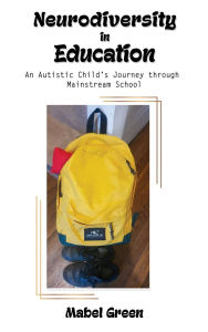 Online electronic books download Neurodiversity in Education English version