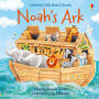 Noah's Ark