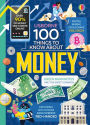 100 Things to Know About Money