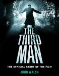 Alternative view 1 of The Third Man: The Official Story of the Film