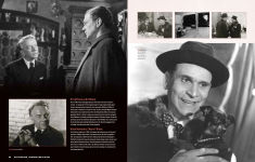 Alternative view 4 of The Third Man: The Official Story of the Film