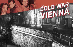 Alternative view 3 of The Third Man: The Official Story of the Film