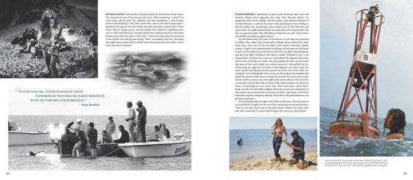 Jaws: Memories from Martha's Vineyard (Updated and Revised Edition)