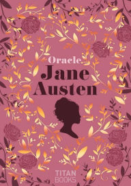 Downloading audiobooks to iphone Jane Austen Oracle (English literature)