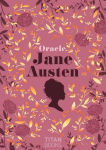 Alternative view 1 of Jane Austen Oracle