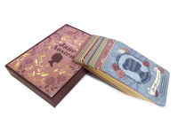 Alternative view 14 of Jane Austen Oracle