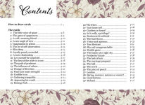 Alternative view 2 of Jane Austen Oracle