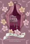 Alternative view 8 of Jane Austen Oracle