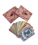Alternative view 10 of Jane Austen Oracle