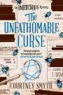 The Unfathomable Curse: The Undetectables series