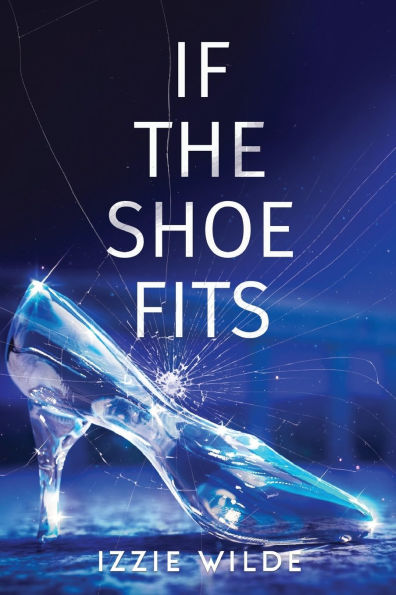 If The Shoe Fits