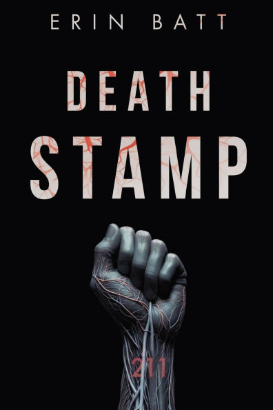 Death Stamp