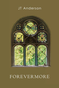 Free ebook downloads for smartphone Forevermore by Jt Anderson English version PDB DJVU PDF 9781835432075