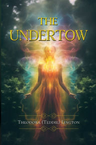 Download ebooks for ipad free The Undertow 9781835436226 iBook (English Edition)