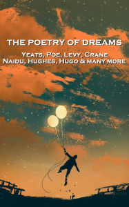 Title: The Poetry of Dreams, Author: Edgar Allan Poe