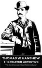 The Master Detective: 