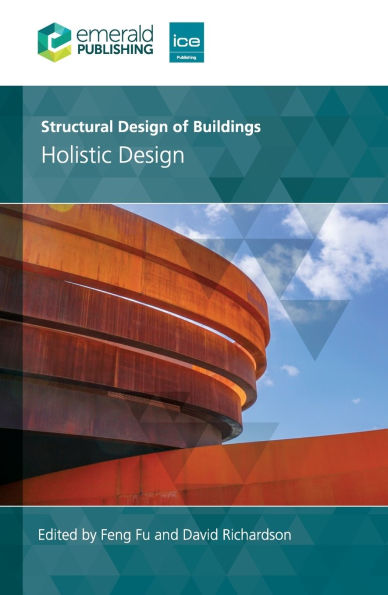 Structural Design of Buildings: Holistic Design
