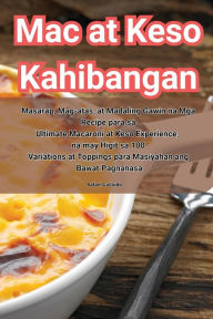 Title: Mac at Keso Kahibangan, Author: Rafael Gallardo