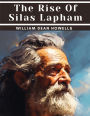 The Rise Of Silas Lapham