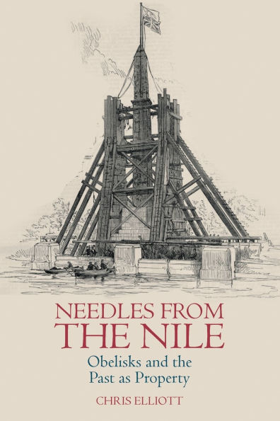 Needles from the Nile: Obelisks and Past as Property
