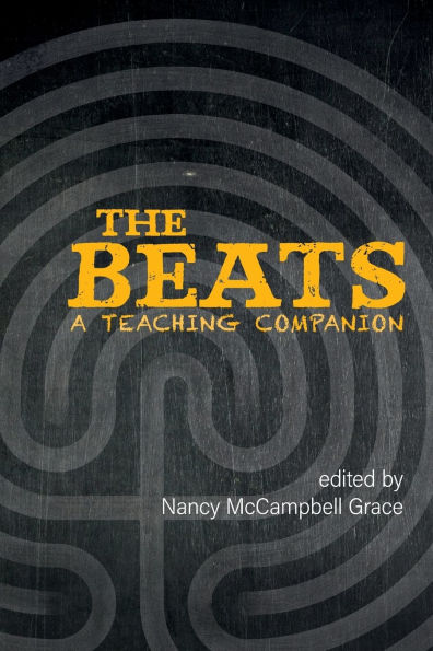 The Beats: A Teaching Companion