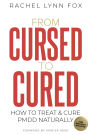 From Cursed to Cured: How to Treat & Cure PMDD Naturally