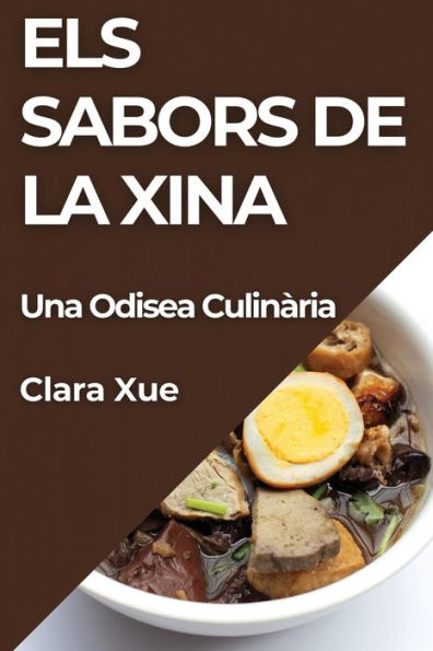 Els Sabors de la Xina: Una Odisea Culinària