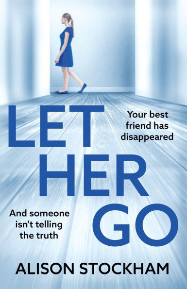 Let Her Go