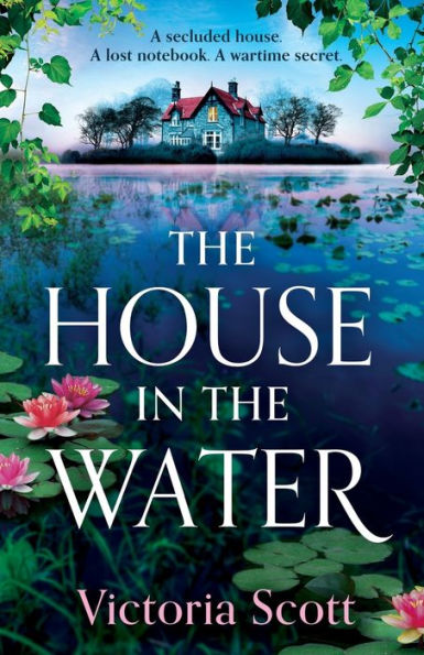 the House Water