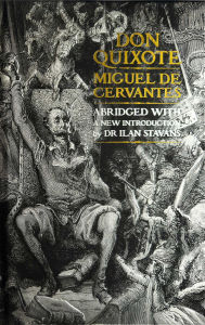 Title: Don Quixote, Author: Miguel de Cervantes