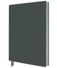 English books pdf download free Charcoal Artisan Sketch Book MOBI PDF by Flame Tree Studio