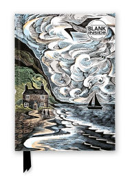 Free ibooks to download Angela Harding: Curlew Cry (Foiled Blank Journal)