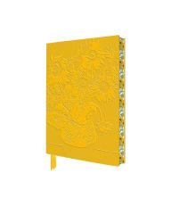 Mobi ebooks download free Vincent van Gogh: Sunflowers Artisan Art Pocket Notebook (Flame Tree Journals)