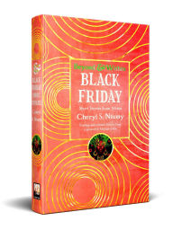 Online free downloads of books Black Friday: Short Stories from Africa