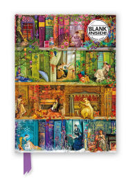 Free full ebooks pdf download Aimee Stewart: A Stitch in Time (Foiled Blank Journal) FB2 9781835625088 (English literature) by Flame Tree Studio