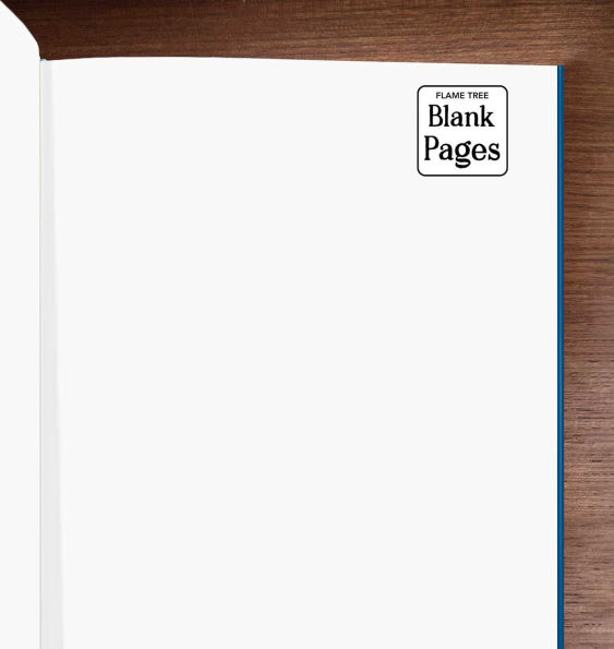 William Morris: Acanthus Artisan Art Sketch Book