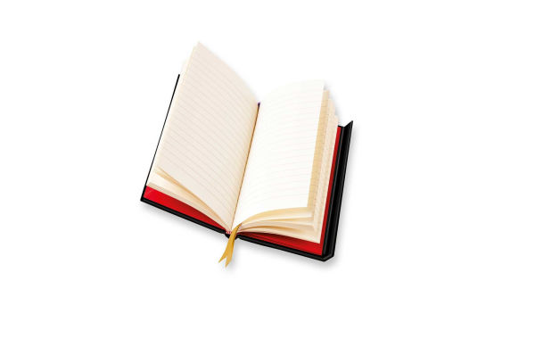 Jade Mosinski: Garden Bees (Foiled Slimline Journal)