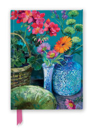 Title: Nel Whatmore: A Few of My Favourite Things (Foiled Journal), Author: Flame Tree Studio