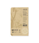 Alternative view 3 of Japanese Woodblocks Set of 3 Mini Craft Notebooks