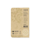 Alternative view 3 of Vincent van Gogh Set of 3 Mini Craft Notebooks