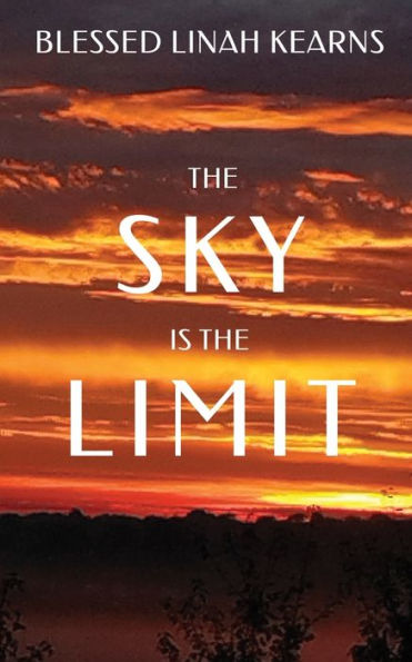 the Sky is Limit