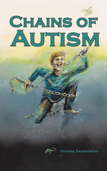 Chains of Autism
