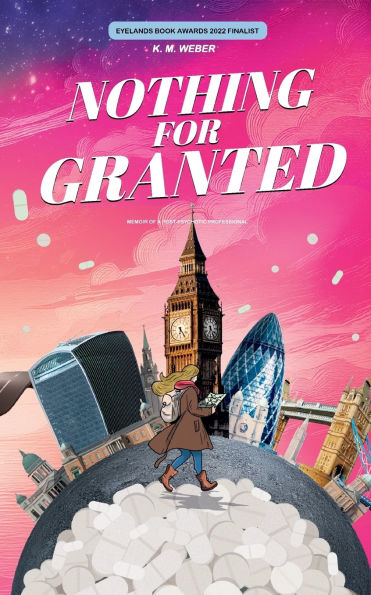 Nothing for Granted